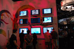 2011-06-09_14-04-32_DSC_0992.jpg