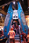 2011-06-09_14-07-36_DSC_1001.jpg