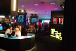 2011-06-09_14-42-27_DSC_1004.jpg