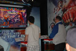 2011-06-09_16-12-22_DSC_1007.jpg