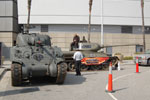 2011-06-09_16-27-53_DSC_1022.jpg