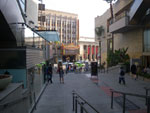 2011-06-09_17-33-41_IMGP1844.jpg