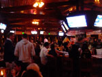 2011-06-09_22-08-34_DSCF4682.jpg