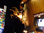 2011-06-09_22-48-32_DSCF4687.jpg