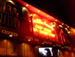 2011-06-09_22-50-11_DSCF4692.jpg