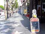 2011-06-10_15-16-40_DSCF4711.jpg