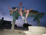 Photos