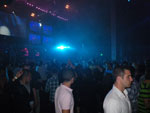 2011-06-11_01-38-35_IMGP1902.jpg