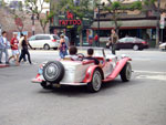2011-06-11_15-28-18_DSCF4717.jpg