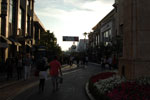 2011-06-11_19-08-33_DSC_1062.jpg