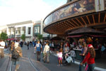 2011-06-11_19-09-53_DSC_1069.jpg