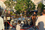 2011-06-11_19-10-14_DSC_1071.jpg