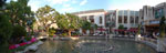 2011-06-11_19-11-07_DSC_1075-pan.jpg