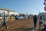 2011-06-12_17-21-31_DSC_1099.jpg