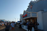 2011-06-12_17-22-23_DSC_1100.jpg
