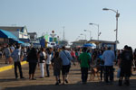 2011-06-12_17-22-30_DSC_1101.jpg