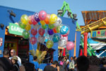 2011-06-12_17-28-24_DSC_1115.jpg