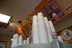 2011-06-12_17-37-09_DSC_1116.jpg