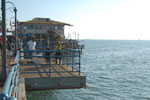 2011-06-12_17-41-48_DSC_1120.jpg