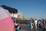 2011-06-12_17-42-37_DSC_1126.jpg