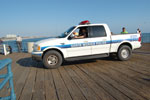 2011-06-12_17-43-30_DSC_1130.jpg