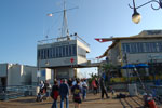 2011-06-12_17-45-22_DSC_1131.jpg