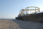 2011-06-12_18-25-39_DSC_1192.jpg