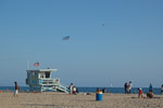 2011-06-12_18-28-35_DSC_1196.jpg