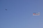2011-06-12_18-34-31_DSC_1218.jpg