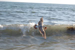 2011-06-12_18-35-00_DSC_1224.jpg