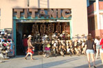 2011-06-12_19-18-06_DSC_1301.jpg