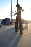 2011-06-12_19-31-29_DSC_1314.jpg