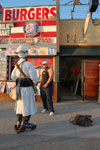 2011-06-12_19-40-09_DSC_1330.jpg