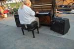 2011-06-12_19-41-28_DSC_1334.jpg