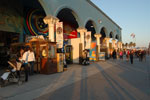 2011-06-12_19-41-43_DSC_1335.jpg
