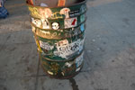 2011-06-12_19-42-14_DSC_1336.jpg