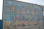 2011-06-12_20-05-40_DSC_1373.jpg