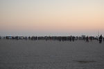 2011-06-12_20-07-14_DSC_1375.jpg