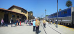 2011-06-13_15-53-53_IMGP1954-pan.jpg