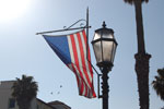 2011-06-13_17-32-55_DSC_1401.jpg