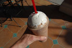 2011-06-13_17-37-09_DSC_1403.jpg