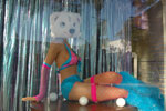 2011-06-13_18-15-02_DSC_1416.jpg