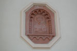 2011-06-13_18-50-02_DSC_1434.jpg