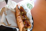 2011-06-13_19-00-49_DSC_1441.jpg