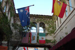 2011-06-13_19-30-40_DSC_1449.jpg