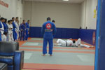2011-06-13_19-33-35_DSC_1452.jpg