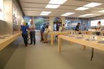 2011-06-13_19-38-42_DSC_1463.jpg