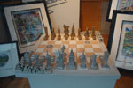 2011-06-13_19-57-07_DSC_1466.jpg