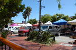 2011-06-14_15-31-23_DSC_1479.jpg