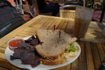 2011-06-14_15-35-07_DSC_1481.jpg
